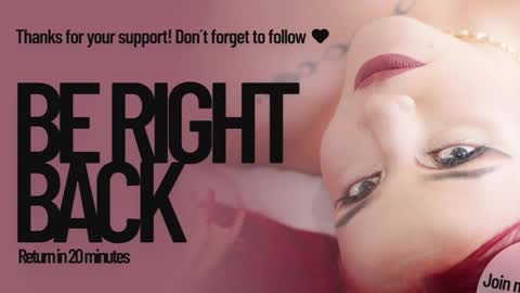       online show from 10.10.25