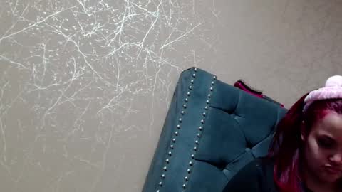       online show from 10.17.25