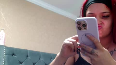       online show from 02.14.26