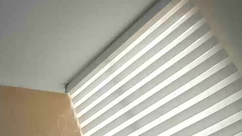       online show from 03.13.26