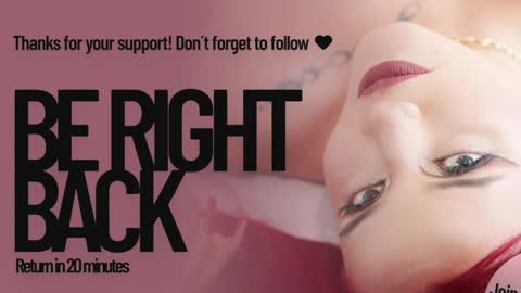       online show from 04.08.26