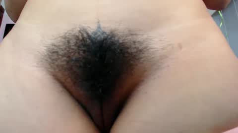 Snapshot of anne_lennon_ chatting on 12.03.24 Anne online show from 12.03.24