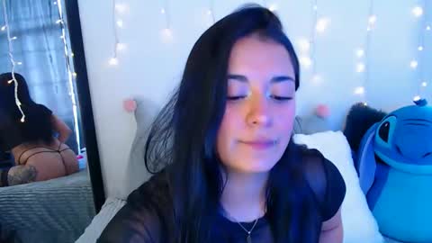 Anne  online show from 01.07.26