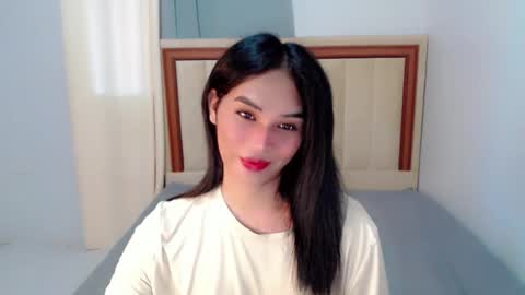 Snapshot of anne_levine chatting on 10.02.25 SWEET ANNE online show from 10.02.25