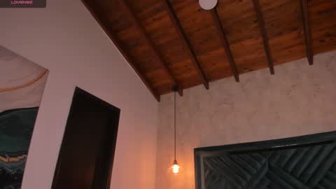 Ann  online show from 01.10.25