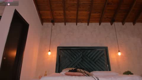 Ann  online show from 01.21.25