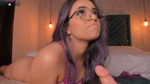 Ann  online show from 01.25.25