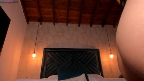 Ann  online show from 02.06.25