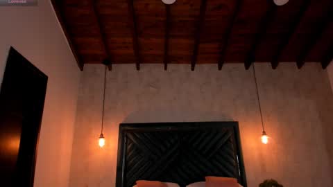 Ann  online show from 02.28.25