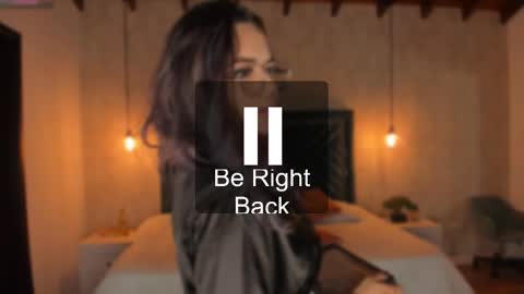 Ann  online show from 03.07.25