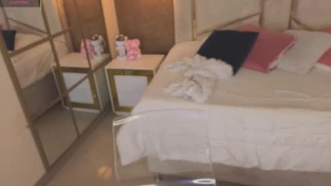 Ann  online show from 02.23.26