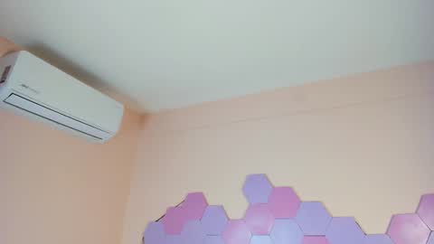 Snapshot of anne_millerr chatting on 07.15.26 anne_millerr online show from 07.15.26
