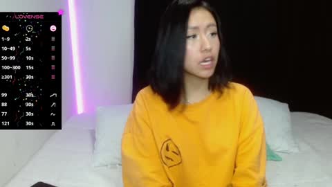 Anne  online show from 12.12.24