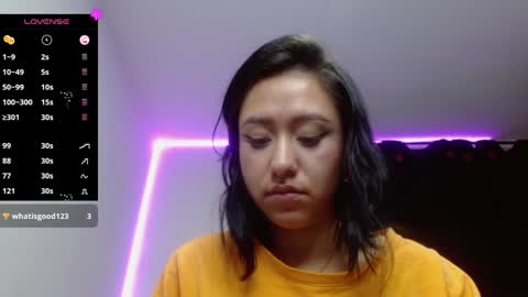 Anne  online show from 12.12.24