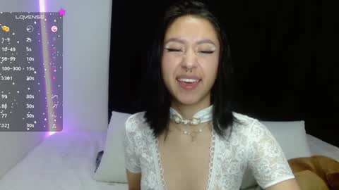 Anne  online show from 12.27.24