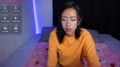 Anne  online show from 01.18.25