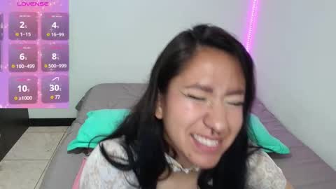 Anne  online show from 09.19.25