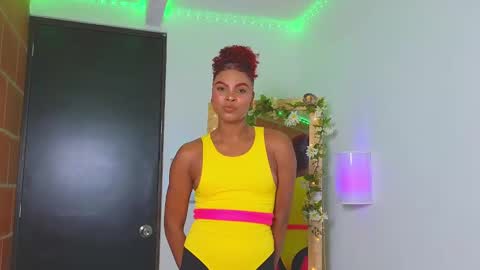 anne_rachel online show from 12.04.24