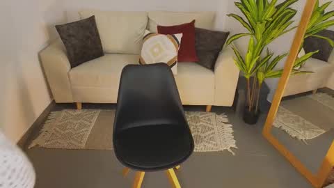 anne_rachel online show from 11.27.25