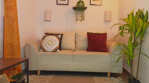 anne_rachel online show from 06.03.26