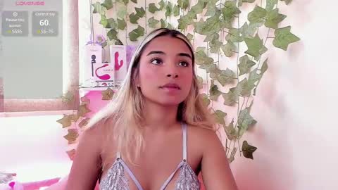 Anne online show from 01.17.25