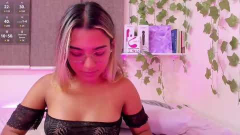 Anne online show from 02.19.25