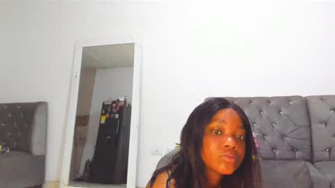 Annie  online show from 01.14.25