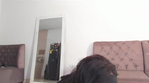 Annie  online show from 01.20.25