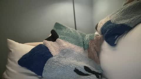 anned1991 online show from 12.21.25