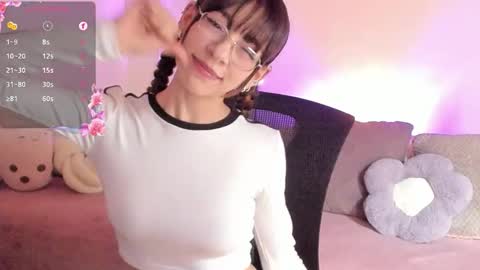 Anne online show from 02.10.26