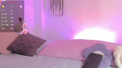Anne online show from 05.20.26