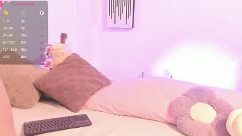 Anne online show from 05.31.26
