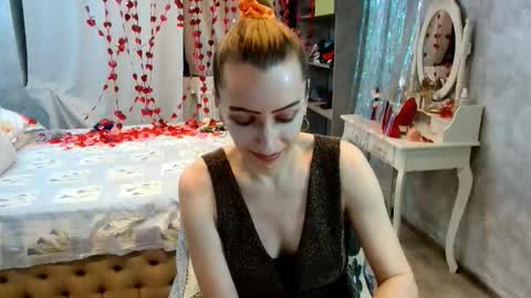 Snapshot of annedevrim chatting on 02.06.26 annedevrim online show from 02.06.26