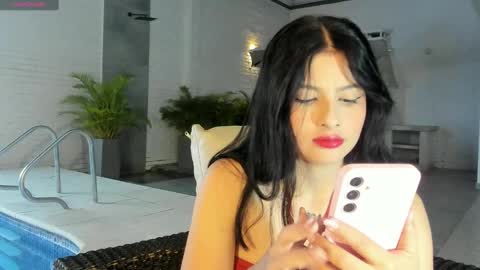 Anne online show from 09.21.25