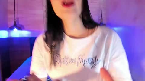 Anne online show from 12.02.25