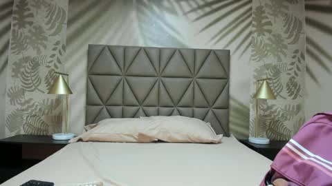 Anne online show from 04.01.26