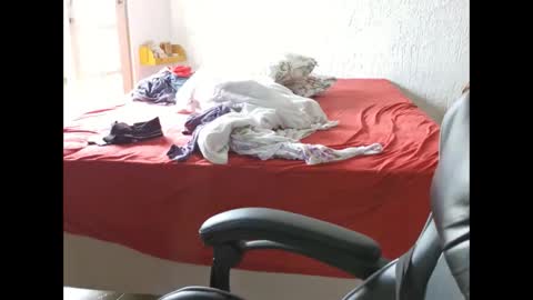 Anne online show from 01.17.25