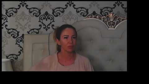 annekay online show from 05.03.26