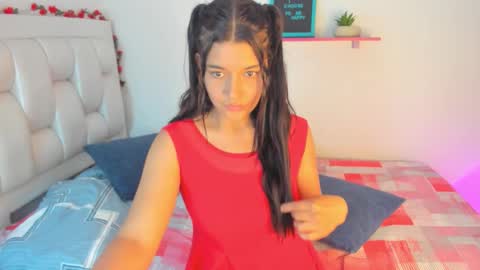 annelis_om online show from 11.14.25