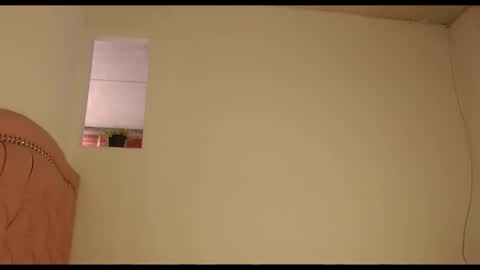 Snapshot of annelis_om chatting on 03.05.26 annelis_om online show from 03.05.26