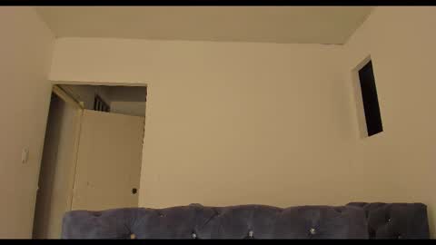 Snapshot of annelis_om chatting on 03.14.26 annelis_om online show from 03.14.26