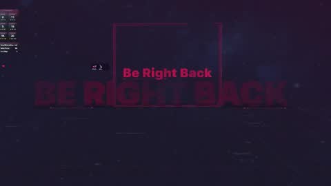 Annes online show from 02.25.25