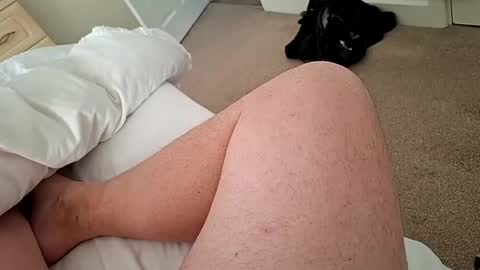 Annesfeet online show from 01.30.25