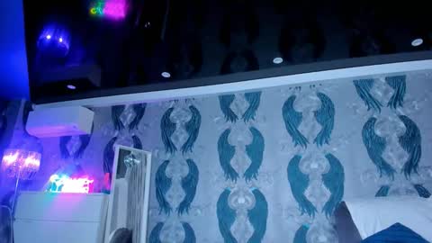 Ana online show from 09.26.25