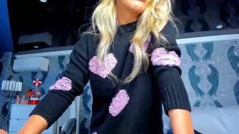 Ana online show from 01.05.26