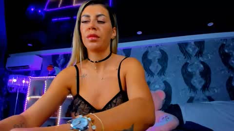 Ana online show from 03.03.26