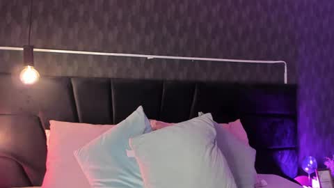 Anneth online show from 01.18.25