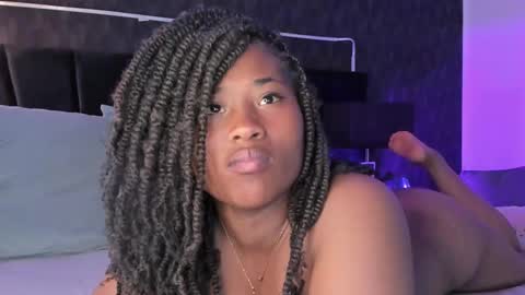 Anneth online show from 02.19.25