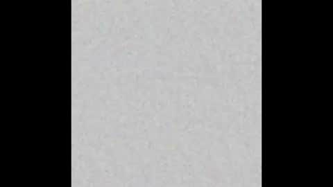 Anneth online show from 03.03.25