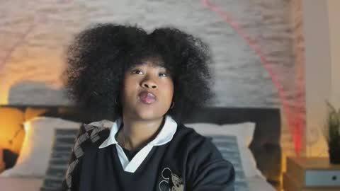 Anneth online show from 11.03.25